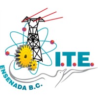 Tec Ensenada