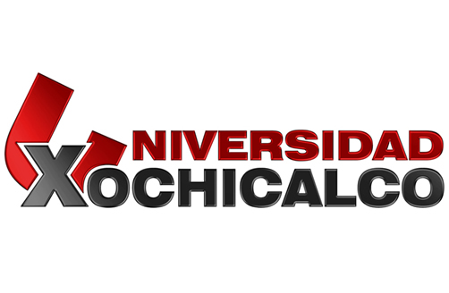 Universidad Xochicalco