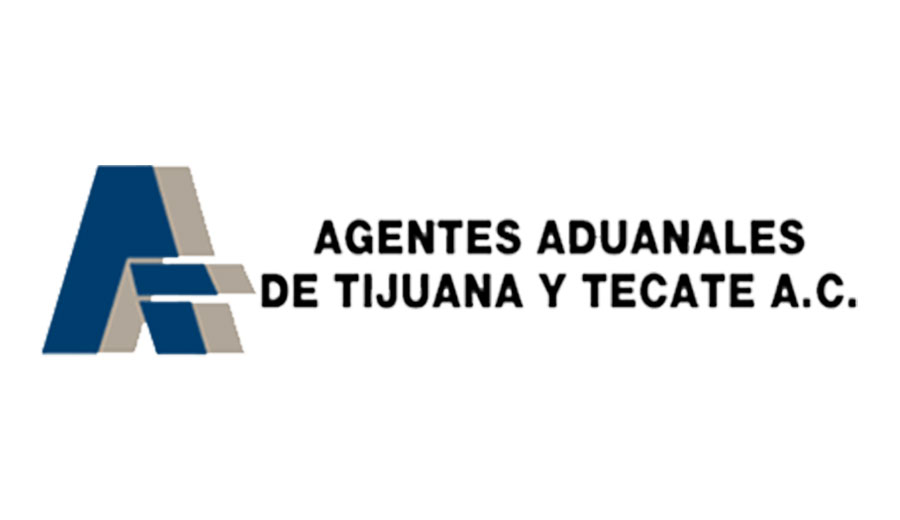 Agentes Aduanales de Tijuana y Tecate