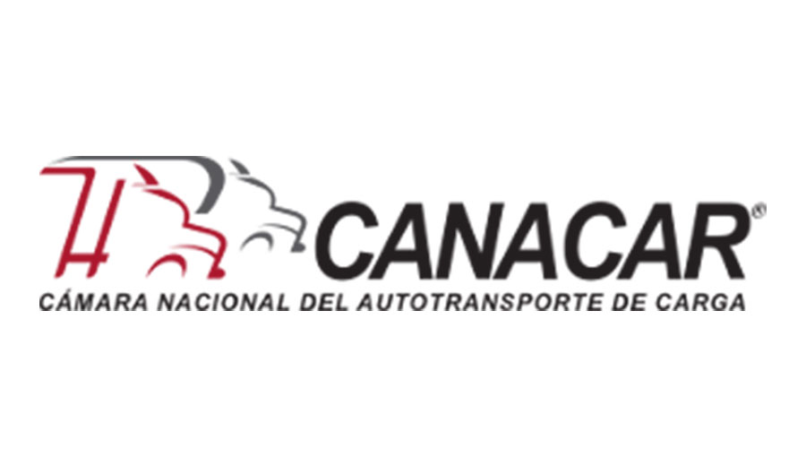 CANACAR