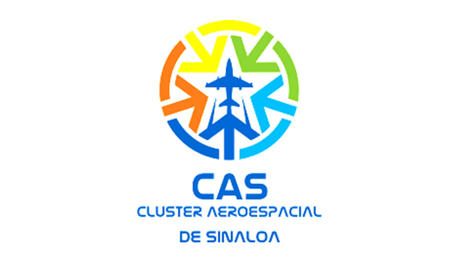 CAS