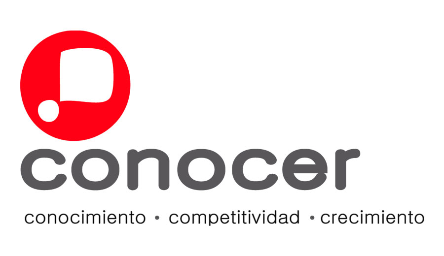 CONOCER