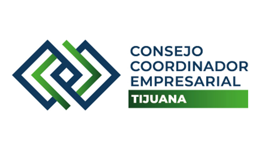 Consejo Cordinador Empresarial Tijuana