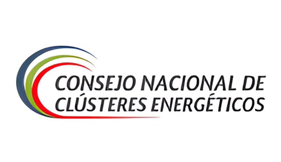 Consejo Nacional de Clústeres Energéticos