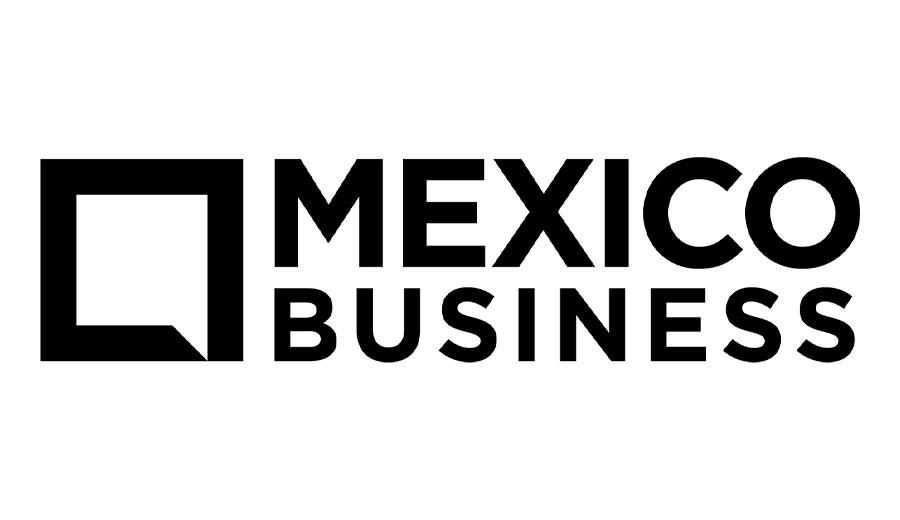 Mexico Business