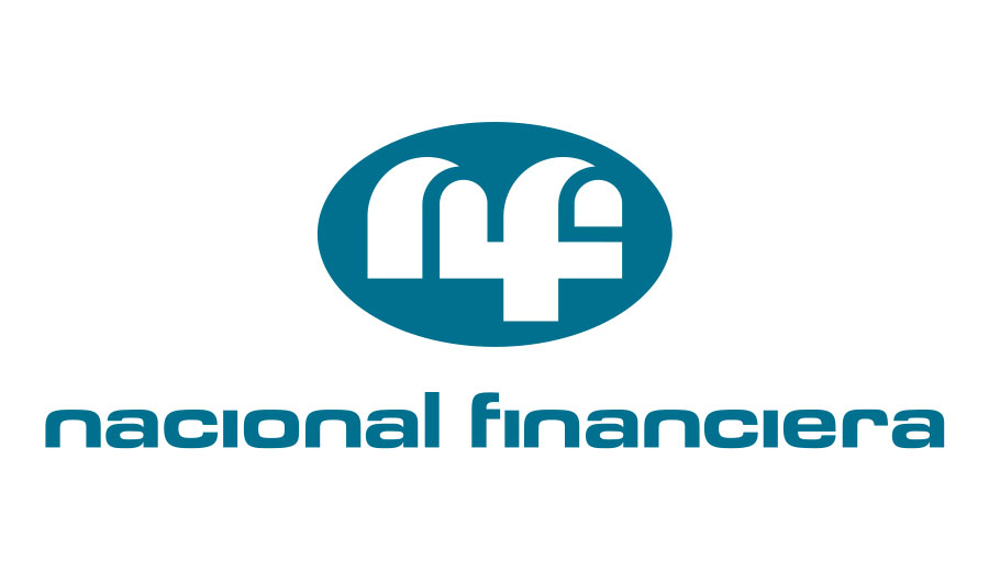 Nacional Financiera