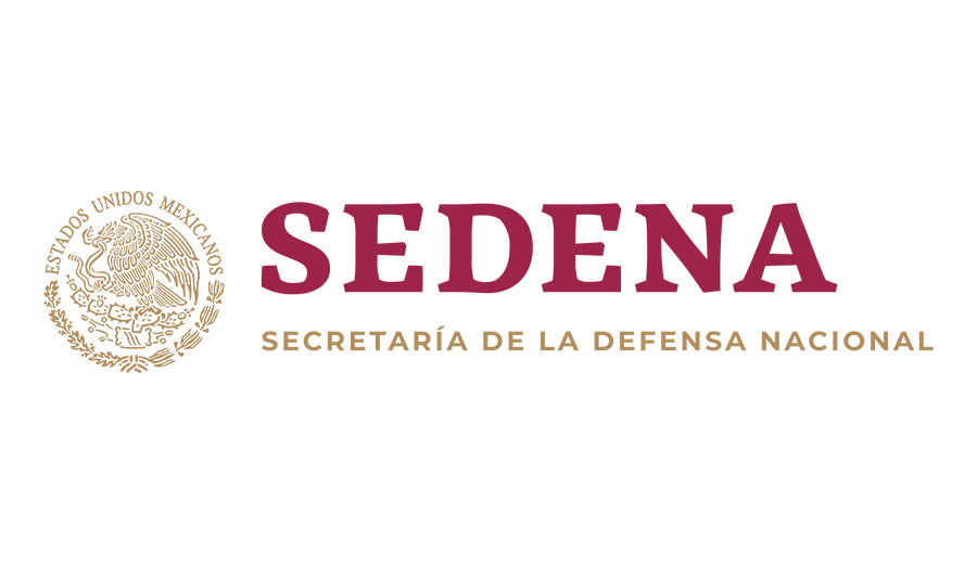 SEDENA