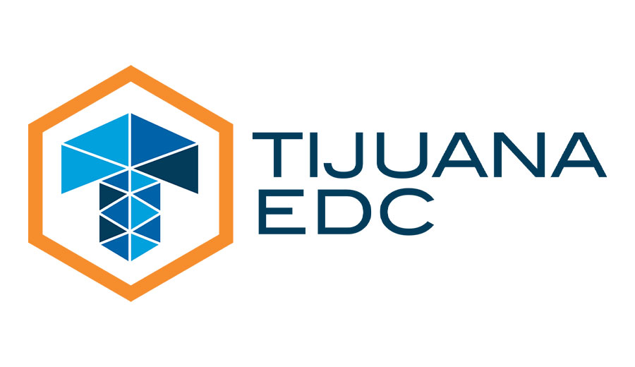 Tijuana EDC